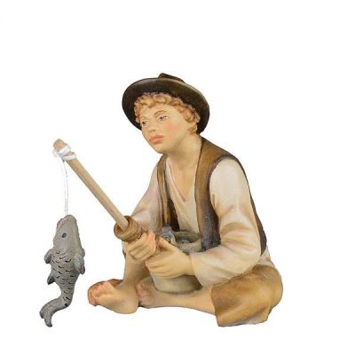 Ergänzungsfiguren